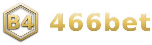 466bet logo