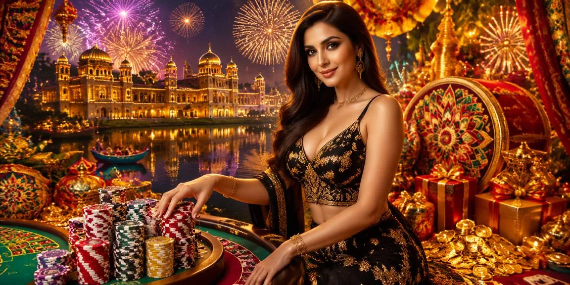 466bet Nagad Pay at 466bet — What to Expect