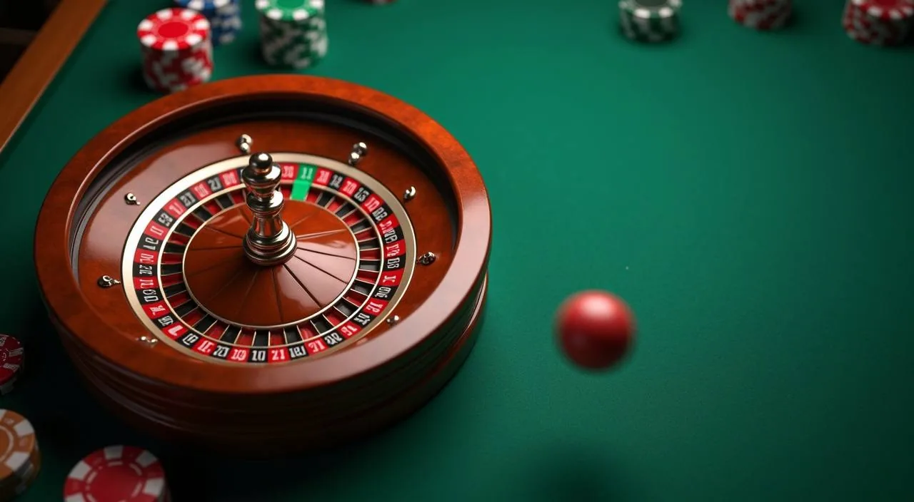 466bet Mobile Access in 3 Steps